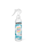 Spray ambientador Candy Nube de Colores