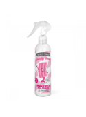 Spray ambientador Candy Chicle de Fresa