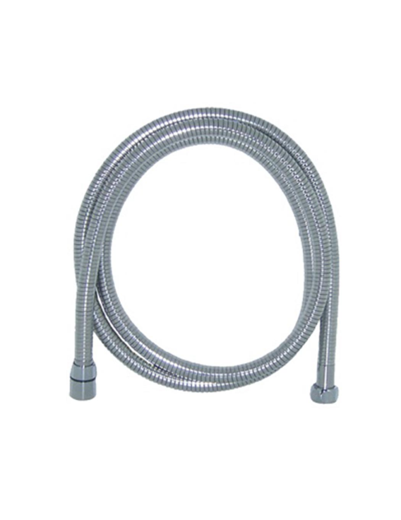 Flexo de ducha extensible 2,00 m