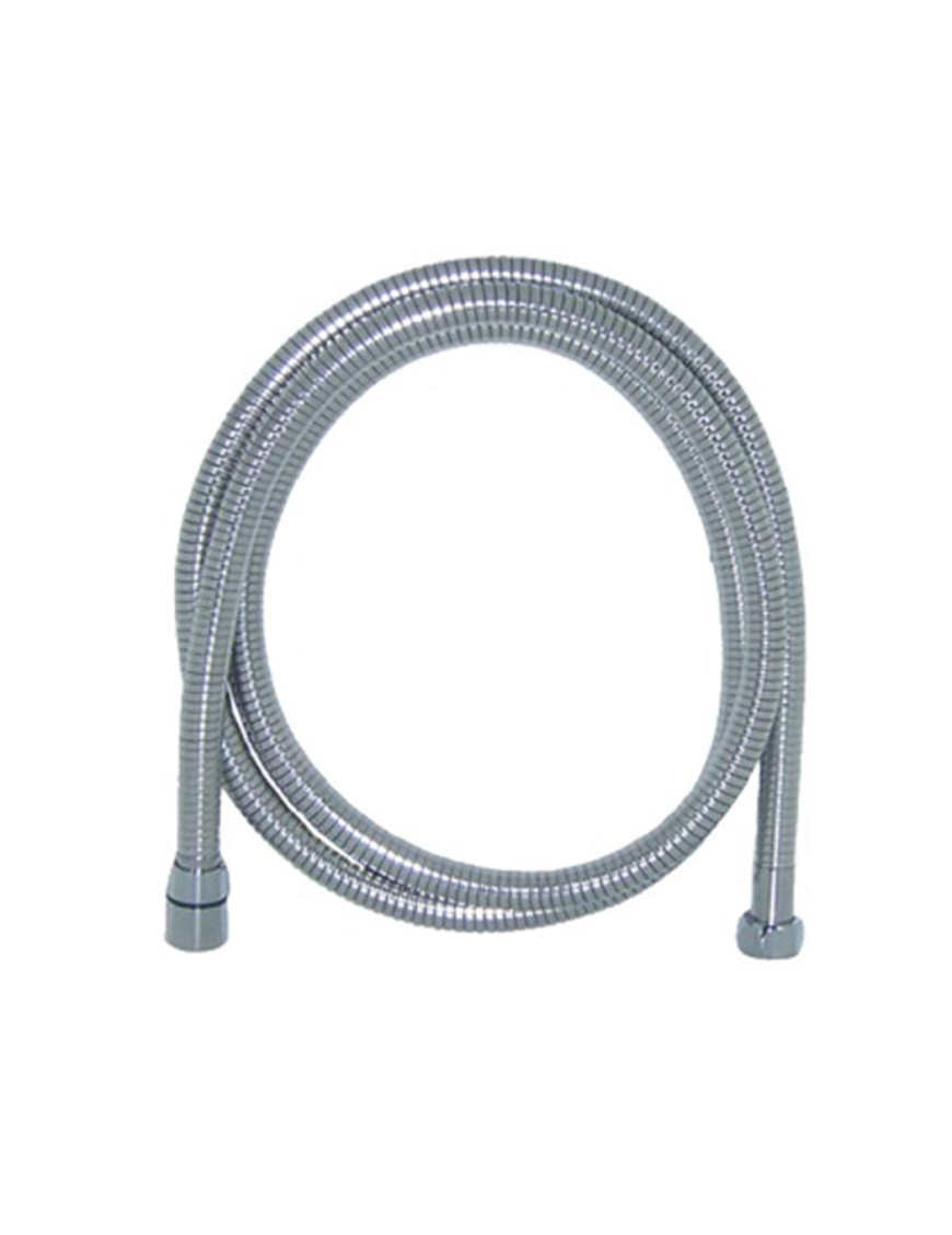 Flexo de ducha extensible 1,50 m