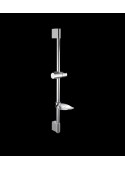 Barra de ducha mod. Slim