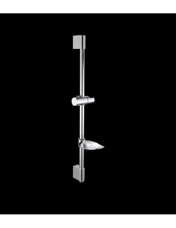Barra de ducha mod. Slim