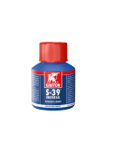 Decapante líquido S-39 (80 ml)