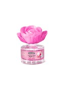Ambientador Flor Fresa y Nata