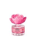 Ambientador Flor Cereza