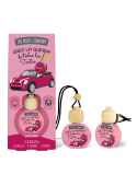 Ambientador coche Cereza
