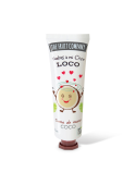 Crema de manos Coco