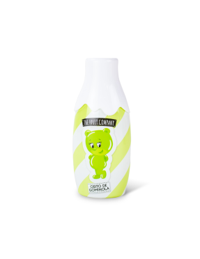 Colonia Osito Gominola