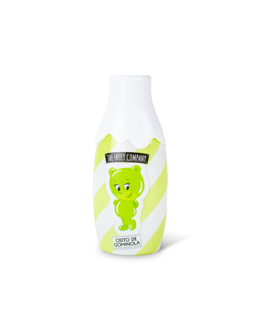 Colonia Osito Gominola