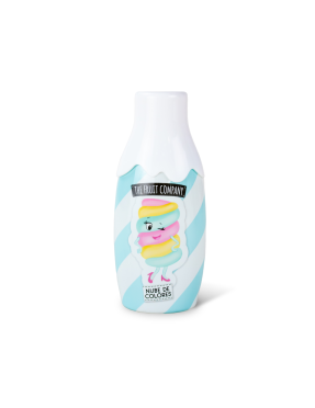 Colonia Nube de Colores