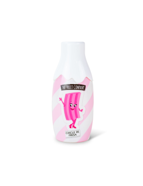 Colonia Chicle de Fresa