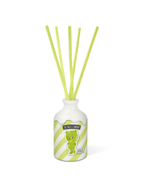 Mikado Candy Osito Gominola