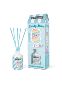 Mikado Candy Nube de colores