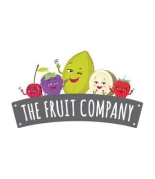 FRUIT COMPANY
