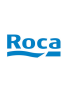 Roca