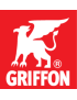 Griffon