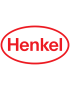 Henkel