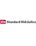 Standard Hidráulica