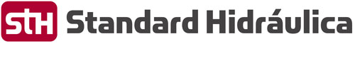 Standard Hidráulica