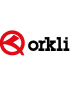 Orkli