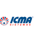 Icma